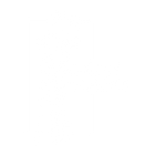 Grunk Dolfer